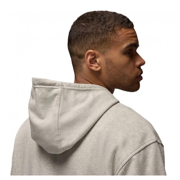 Кофта чоловіча Nike Sport Crossover Sweatshirt (FV8606-050)