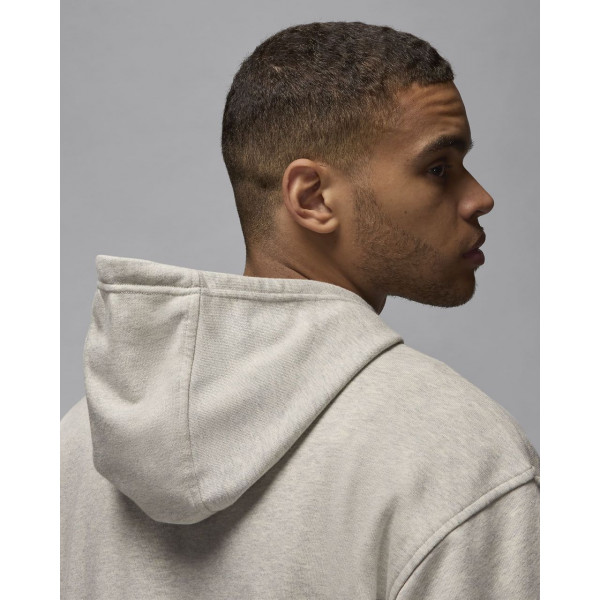 Кофта чоловіча Nike Sport Crossover Sweatshirt (FV8606-050)