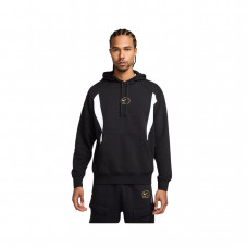 Кофта чоловіча Nike M Nsw Sw Air Po Hoody Flc (HM0175-010)