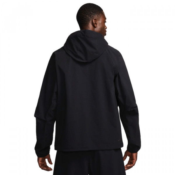 Кофта чоловіча Nike Sw Tech (HM7151-010)
