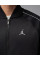 Кофта чоловіча Jordan Brooklyn Tricot Tracksuit (IO0745-010)