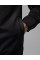 Кофта чоловіча Jordan Brooklyn Tricot Tracksuit (IO0745-010)