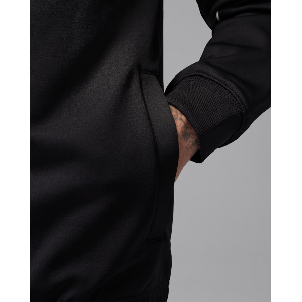Кофта чоловіча Jordan Brooklyn Tricot Tracksuit (IO0745-010)