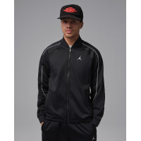Кофта чоловіча Jordan Brooklyn Tricot Tracksuit (IO0745-010)