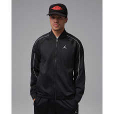 Кофта чоловіча Jordan Brooklyn Tricot Tracksuit (IO0745-010)