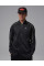Кофта чоловіча Jordan Brooklyn Tricot Tracksuit (IO0745-010)