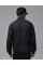 Кофта чоловіча Jordan Brooklyn Tricot Tracksuit (IO0745-010)