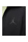 Кофта чоловіча Jordan Df Sprt Stmt Air Flc Fz (DV9783-010)