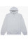 Кофта чоловіча Jordan Flight Fleece Grey (FV7247-050)