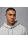 Кофта чоловіча Jordan Flight Fleece Grey (FV7247-050)