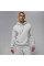 Кофта чоловіча Jordan Flight Fleece Grey (FV7247-050)