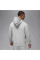 Кофта чоловіча Jordan Flight Fleece Grey (FV7247-050)