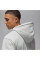 Кофта чоловіча Jordan Flight Fleece Grey (FV7247-050)