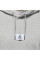 Кофта чоловіча Jordan Flight Fleece Grey (FV7247-050)