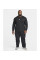 Кофта чоловіча Nike Acg Lungs Long-Sleeve T-Shirt Black (DR7753-011)