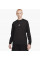 Кофта чоловіча Nike Acg Lungs Long-Sleeve T-Shirt Black (DR7753-011)