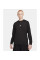 Кофта чоловіча Nike Acg Lungs Long-Sleeve T-Shirt Black (DR7753-011)
