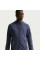 Кофта чоловіча Nike Sportswear Tech Fleece (DD5284-437)