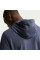 Кофта чоловіча Nike Sportswear Tech Fleece (DD5284-437)