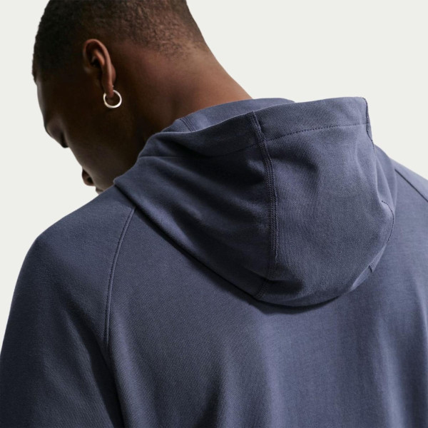Кофта чоловіча Nike Sportswear Tech Fleece (DD5284-437)