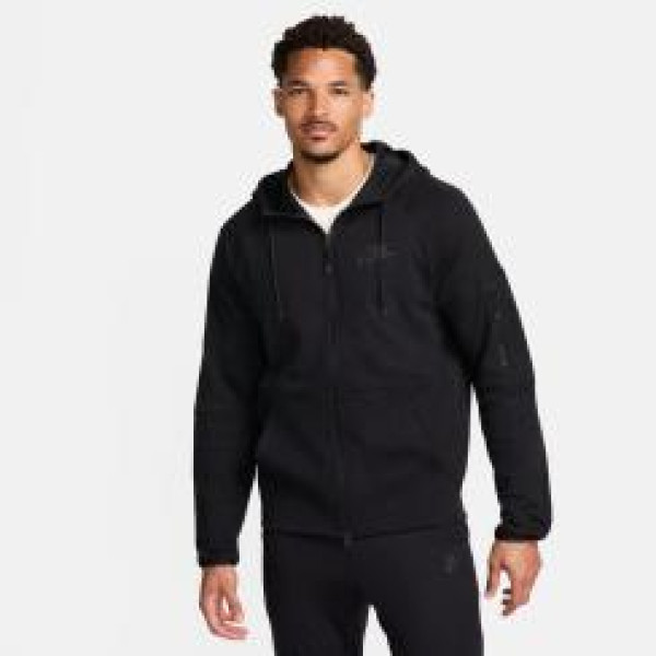 Кофта чоловіча Nike Sportswear Tech Fleece (DD5284-437)