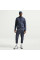 Кофта чоловіча Nike Sportswear Tech Fleece (DD5284-437)