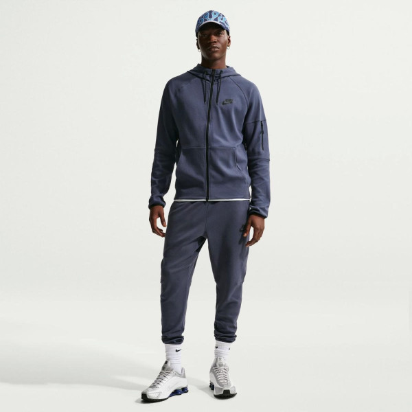 Кофта чоловіча Nike Sportswear Tech Fleece (DD5284-437)