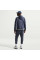 Кофта чоловіча Nike Sportswear Tech Fleece (DD5284-437)