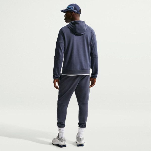 Кофта чоловіча Nike Sportswear Tech Fleece (DD5284-437)