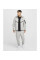 Кофта чоловіча Nike Tech Men's Full-Zip Windrunner (HV0949-063)