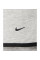 Кофта чоловіча Nike Tech Men's Full-Zip Windrunner (HV0949-063)