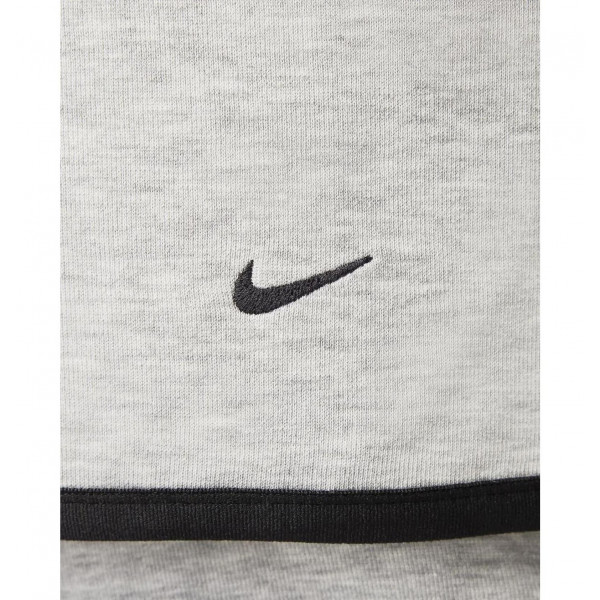 Кофта чоловіча Nike Tech Men's Full-Zip Windrunner (HV0949-063)