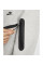 Кофта чоловіча Nike Tech Men's Full-Zip Windrunner (HV0949-063)