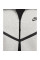Кофта чоловіча Nike Tech Men's Full-Zip Windrunner (HV0949-063)