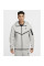 Кофта чоловіча Nike Tech Men's Full-Zip Windrunner (HV0949-063)
