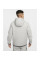 Кофта чоловіча Nike Tech Men's Full-Zip Windrunner (HV0949-063)
