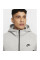 Кофта чоловіча Nike Tech Men's Full-Zip Windrunner (HV0949-063)