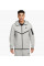 Кофта чоловіча Nike Tech Men's Full-Zip Windrunner (HV0949-063)