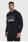 Кофта чоловіча Under Armour Pjt Rock Rival Fleece Hd - Md (1367109-001)