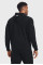 Кофта чоловіча Under Armour Pjt Rock Rival Fleece Hd - Md (1367109-001)