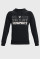 Кофта чоловіча Under Armour Pjt Rock Rival Fleece Hd - Md (1367109-001)