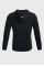 Кофта чоловіча Under Armour Pjt Rock Rival Fleece Hd - Md (1367109-001)