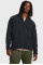 Кофта чоловіча Under Armour Unstoppable Flc Fz (1379806-001)