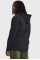 Кофта чоловіча Under Armour Unstoppable Flc Fz (1379806-001)