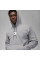 Кофта чоловіча Jordan M Ess Stmt Fleece Po (DQ7338-091)