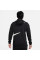 Кофта чоловіча Nike M Nk Df Flc Hd Fz (FB8575-010)