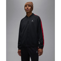 Кофта чоловіча Jordan Essentials (HF9339-011)