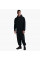 Кофта чоловіча Nike Kobe Therma-Fit Pullover Hoodie Black (HJ8109-010)