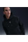 Кофта чоловіча Nike Kobe Therma-Fit Pullover Hoodie Black (HJ8109-010)
