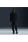 Кофта чоловіча Nike Kobe Therma-Fit Pullover Hoodie Black (HJ8109-010)